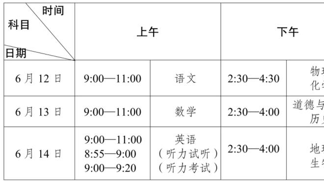 江南官网信誉好截图0